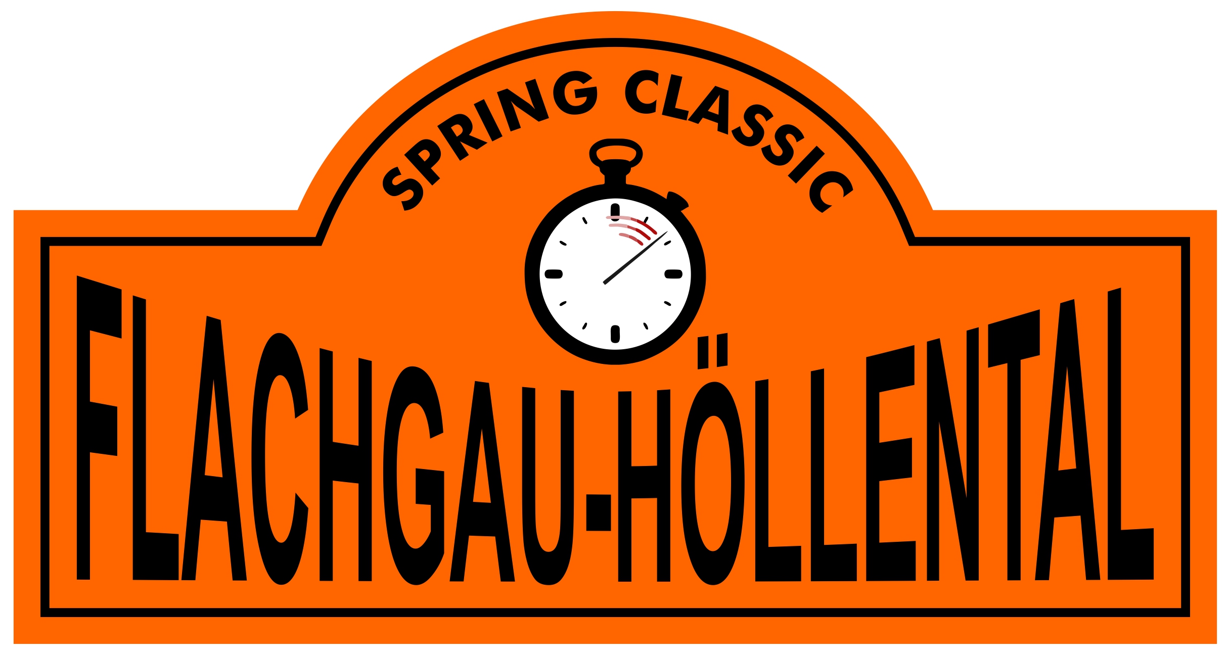 Flachgau-Höllental Spring Classic Flachgau-Höllental Spring Classic