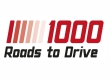 1000RoadstoDrive