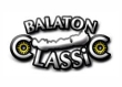 Balaton Classic