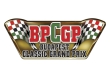 Budapest Classic Grand Prix