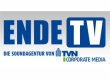 ende.tv