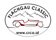 Flachgau Classic