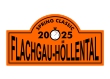 Flachgau-Höllental Spring Classic