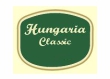 Hungaria Classic
