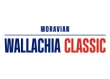 Moravian Wallachia Classic