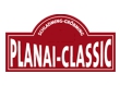 Planai Classic