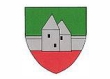 Pottenstein