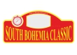 South Bohemia Classic