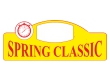 Spring Classic
