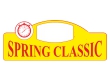 Spring Classic