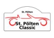 St. Pölten Classic