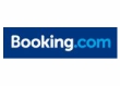 Unterkunft bei booking.com finden...