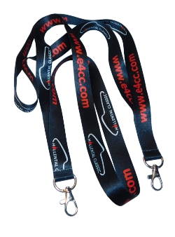 Lanyard HTC