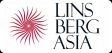 Linsberg Asia