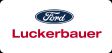 Ford Luckerbauer