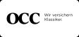 OCC Assekuranzkontor GmbH