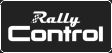 Rally Control