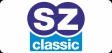 SZ-CLASSIC