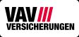 VAV Versicherungen